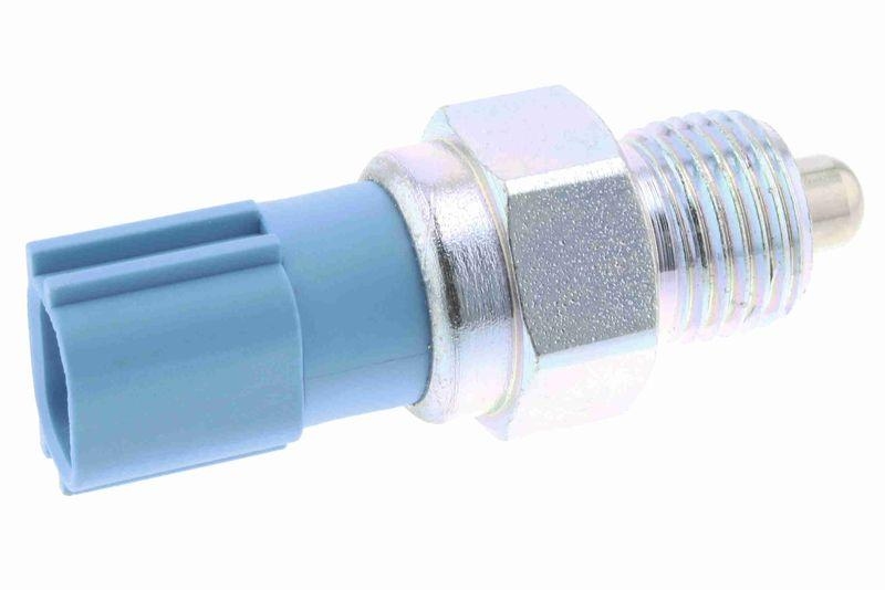 VEMO Switch, reverse light Original VEMO Quality