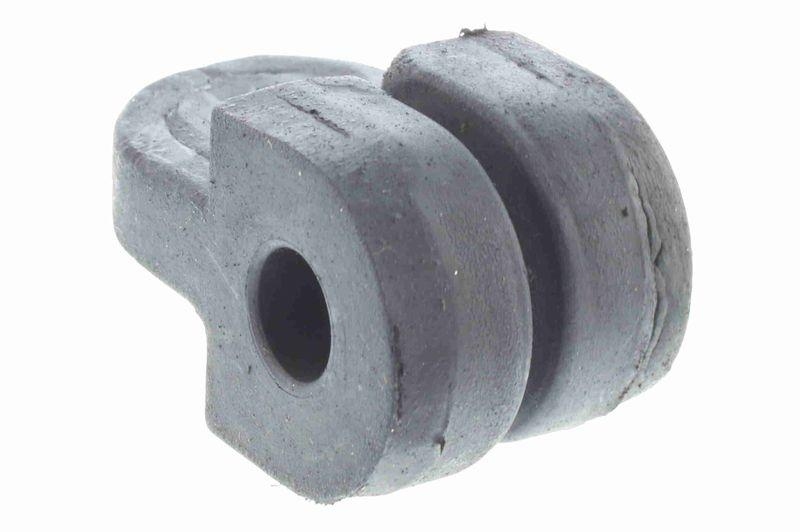 VAICO Holding Bracket, silencer Original VAICO Quality