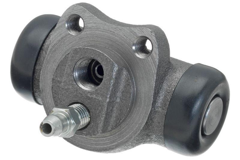 ATE Wheel Brake Cylinder