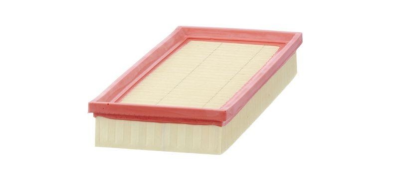 MANN-FILTER Air Filter