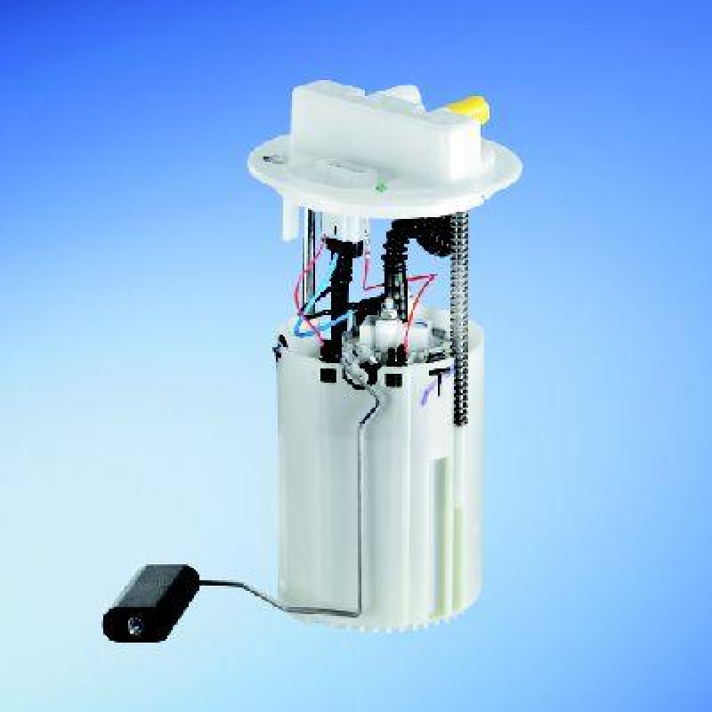 BOSCH Kraftstoff-F&ouml;rdereinheit