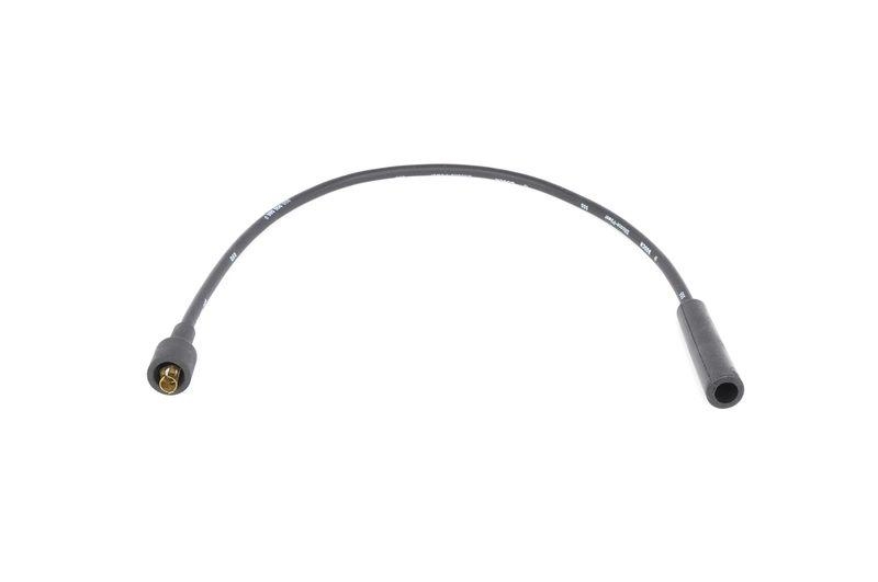 BOSCH Ignition Cable