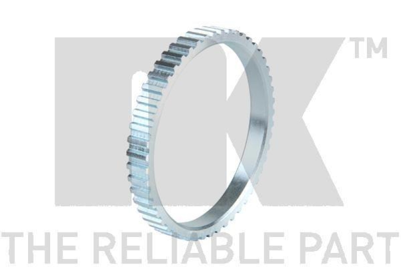 NK Sensor Ring, ABS