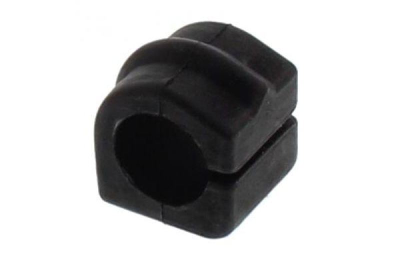 MAPCO Mounting, stabilizer coupling rod