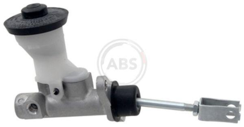 Master Cylinder, clutch