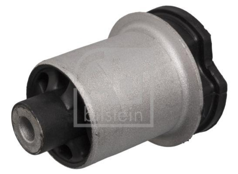 FEBI BILSTEIN Mounting, axle beam