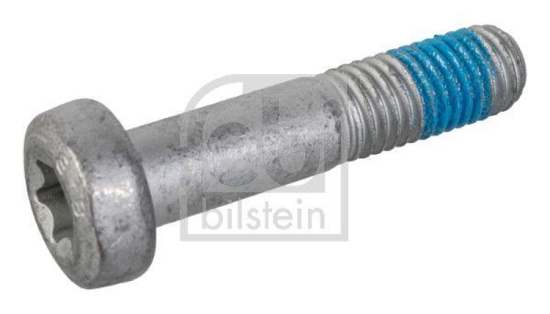 FEBI BILSTEIN Bolt, wishbone