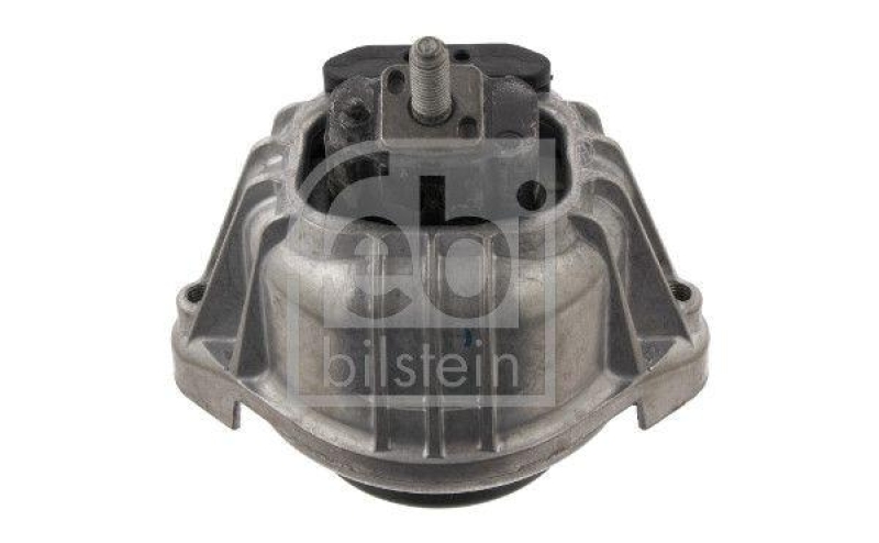 FEBI BILSTEIN Engine Mounting