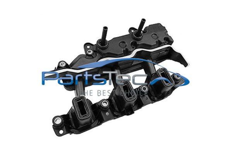 PartsTec Intake Manifold Module