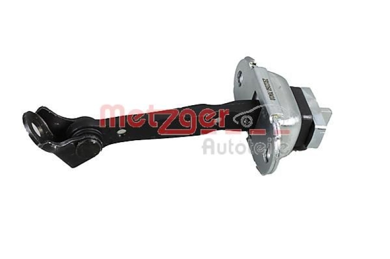 METZGER Door Catch