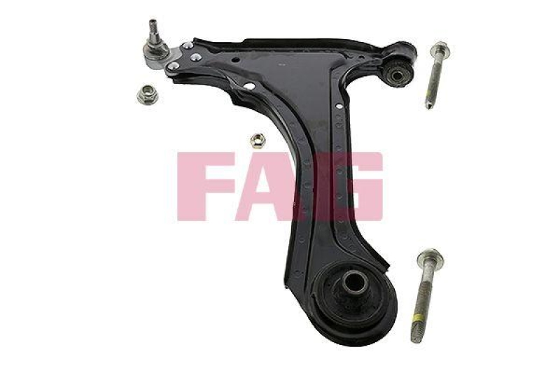 FAG Track Control Arm