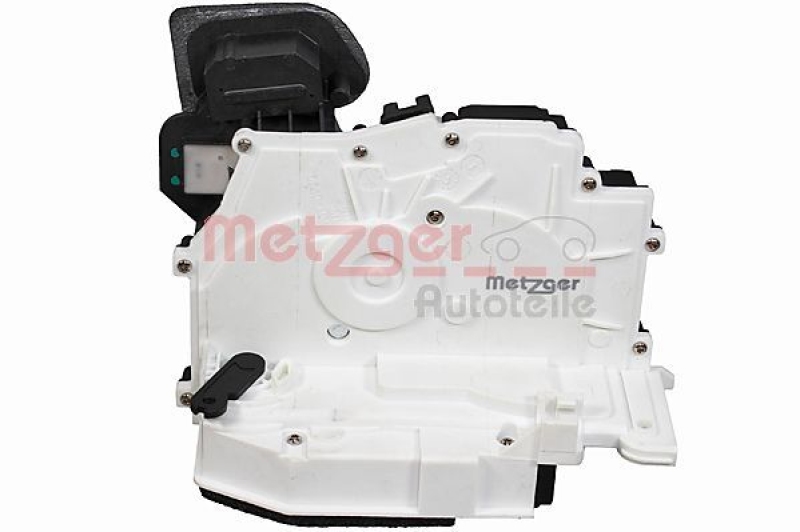 METZGER Door Lock GREENPARTS