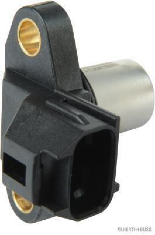 HERTH+BUSS JAKOPARTS Sensor, Nockenwellenposition