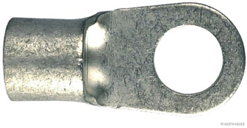 HERTH+BUSS ELPARTS Squeeze Connector