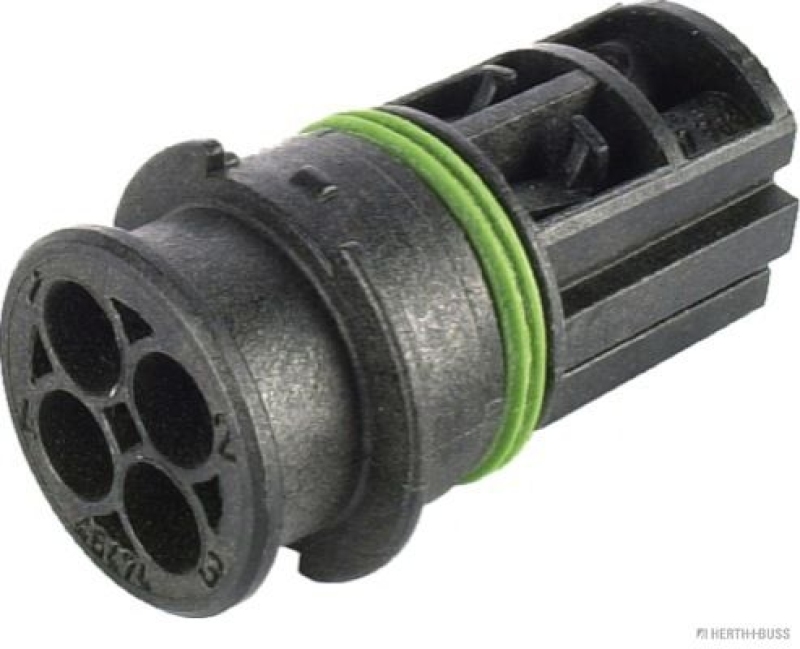 HERTH+BUSS ELPARTS Plug Housing
