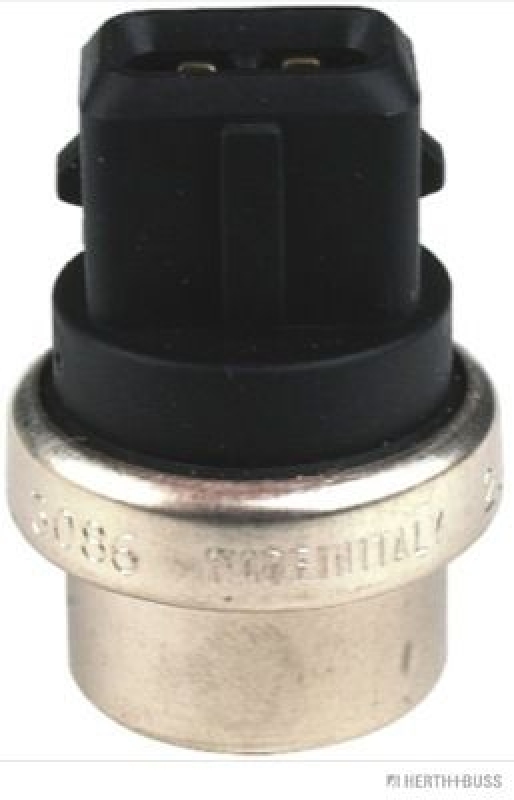 HERTH+BUSS ELPARTS Sensor, coolant temperature
