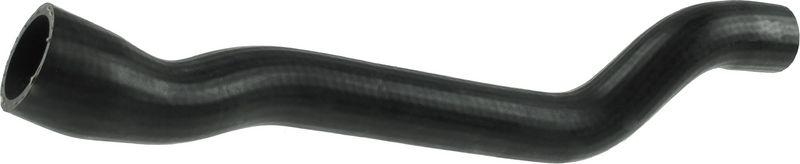GATES Heater hose