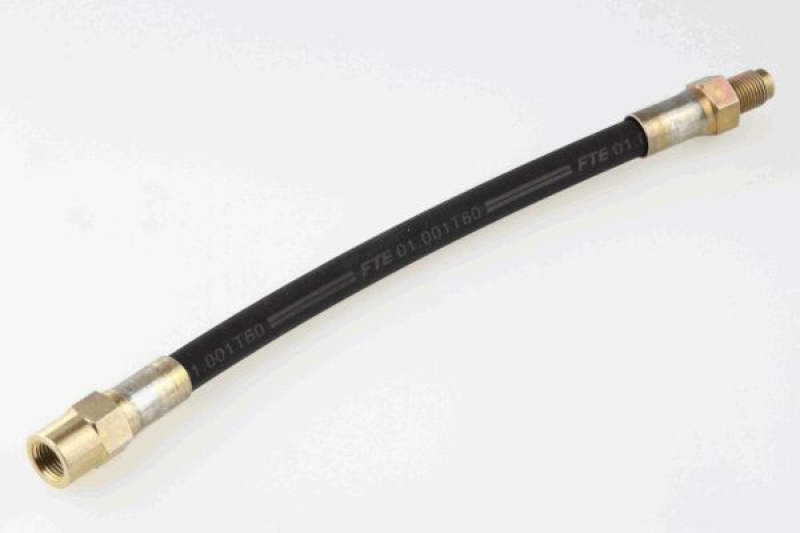 TEXTAR Bremsschlauch