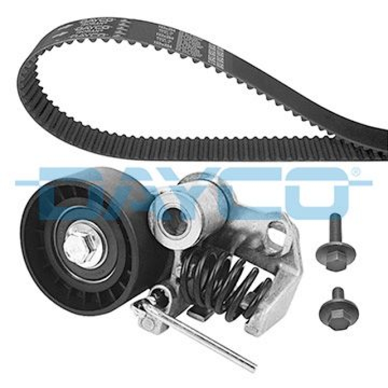 DAYCO Timing Belt Set