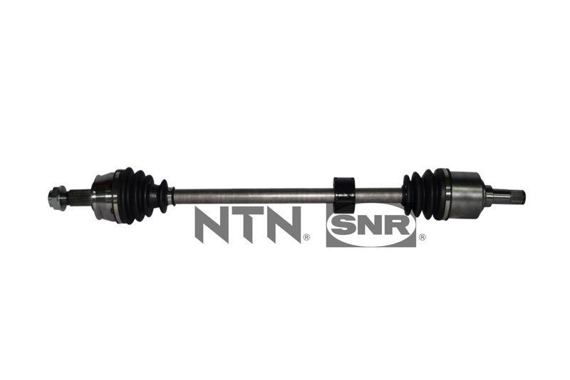 SNR Antriebswelle