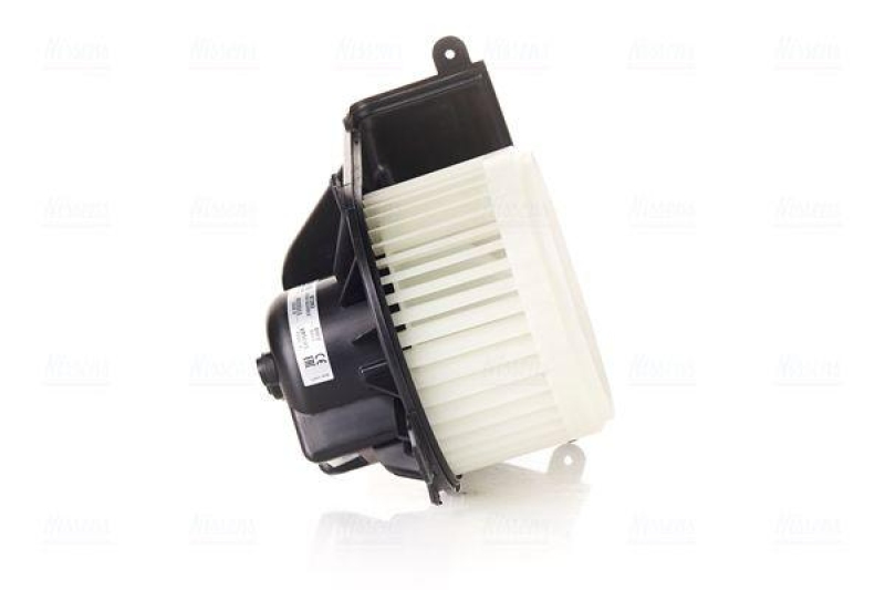 NISSENS Interior Blower