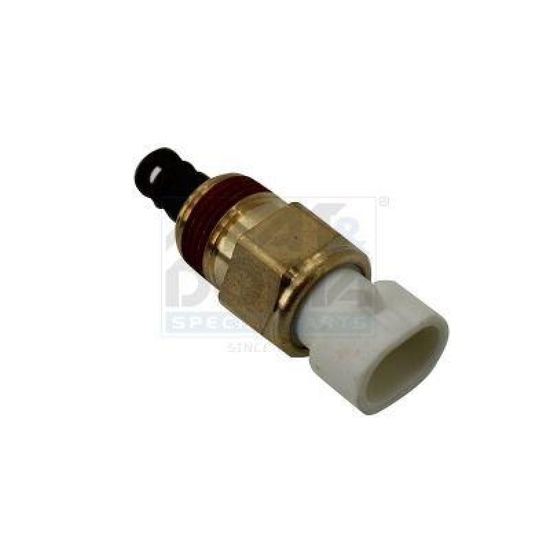 MEAT & DORIA Sensor, Ansauglufttemperatur