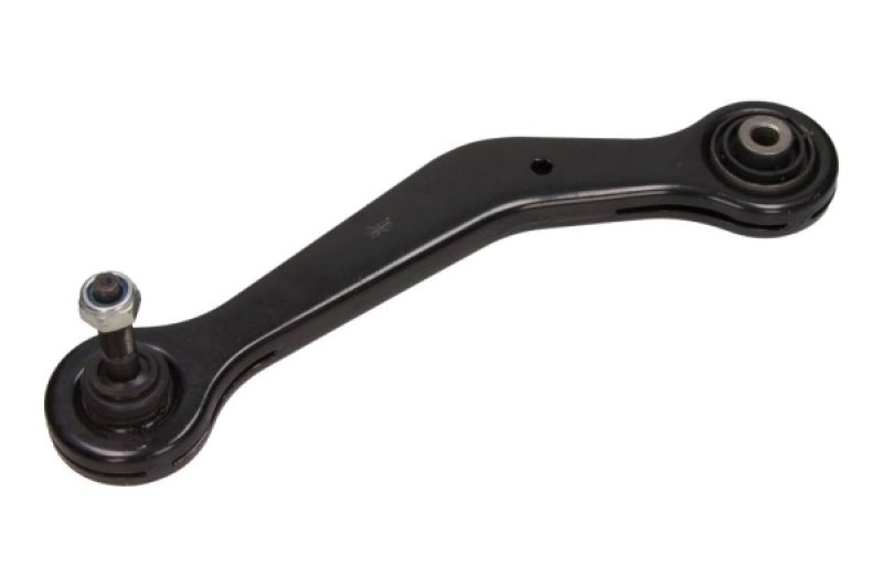 MAXGEAR Control Arm/Trailing Arm, wheel suspension