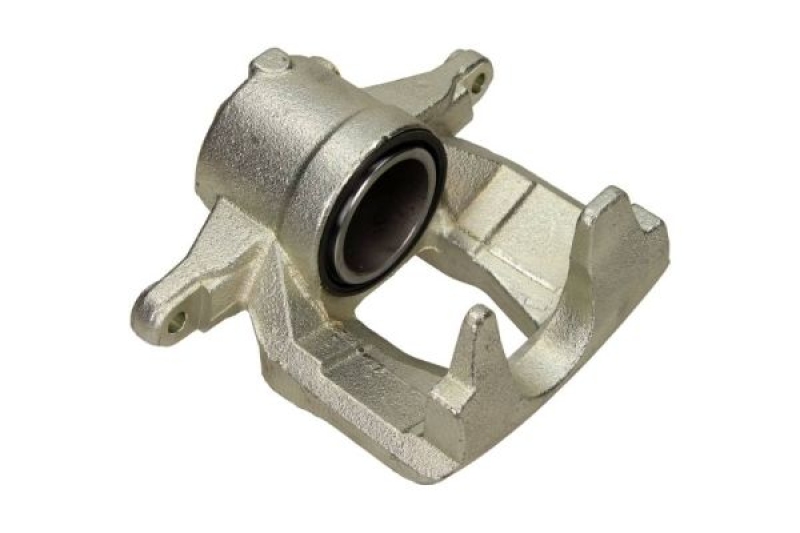 MAXGEAR Brake Caliper