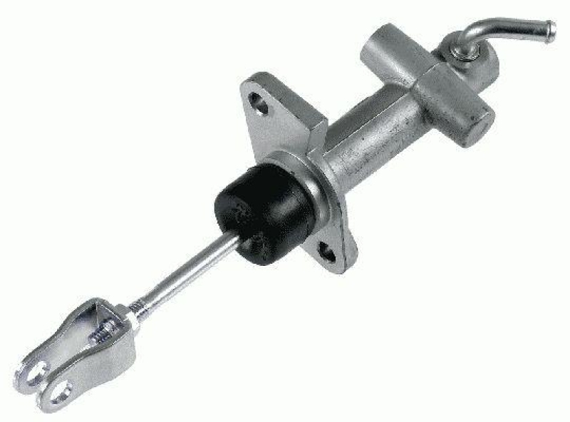 SACHS Master Cylinder, clutch