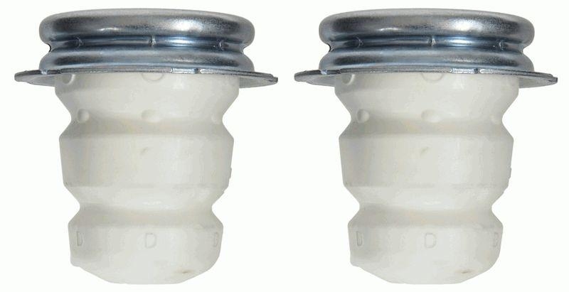 SACHS Anschlagpuffer, Federung 900 310