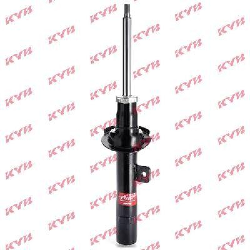 KYB Stoßdämpfer Excel-G