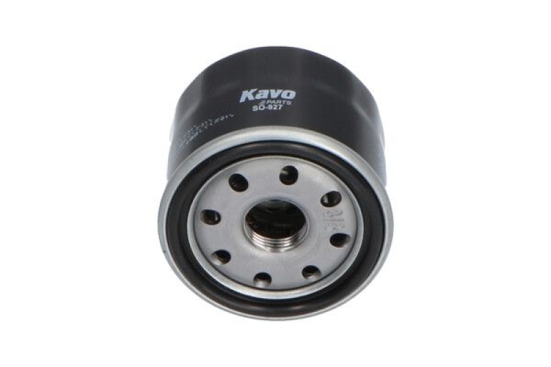 KAVO PARTS Ölfilter