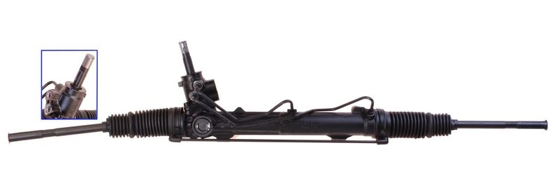 ELSTOCK Steering Gear
