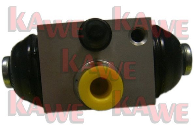 KAWE Wheel Brake Cylinder
