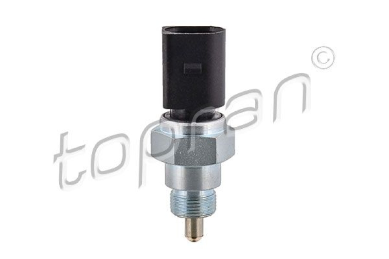TOPRAN Switch, reverse light