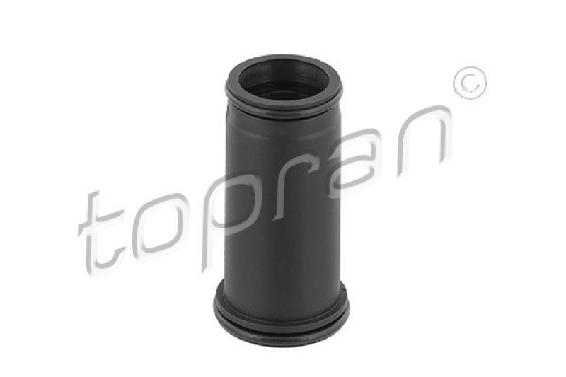 TOPRAN Spark Plug Pipe