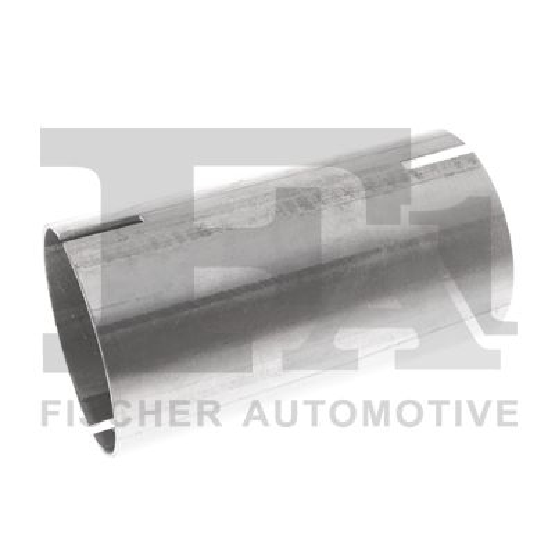 FA1 Pipe Connector, exhaust system