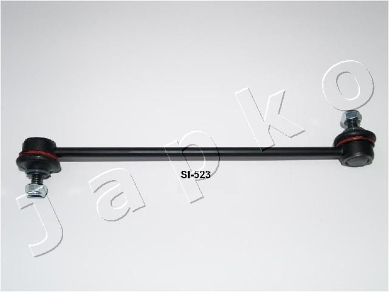 JAPKO Stabiliser Bar, suspension