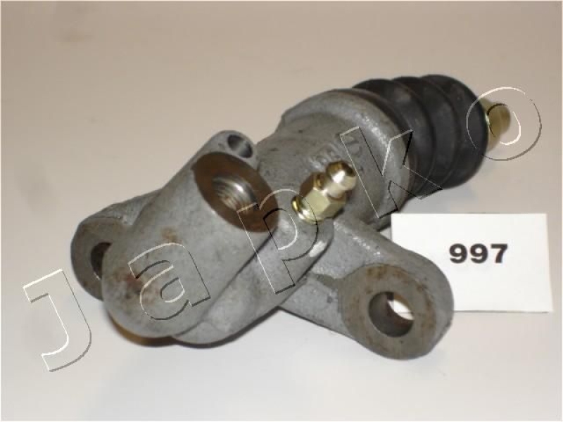 JAPKO Slave Cylinder, clutch