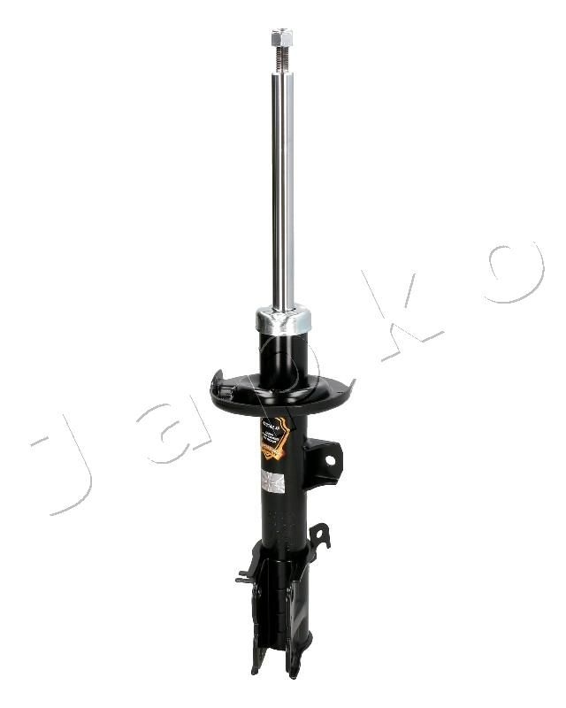 JAPKO Shock Absorber