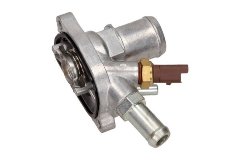 MAXGEAR Thermostat, coolant