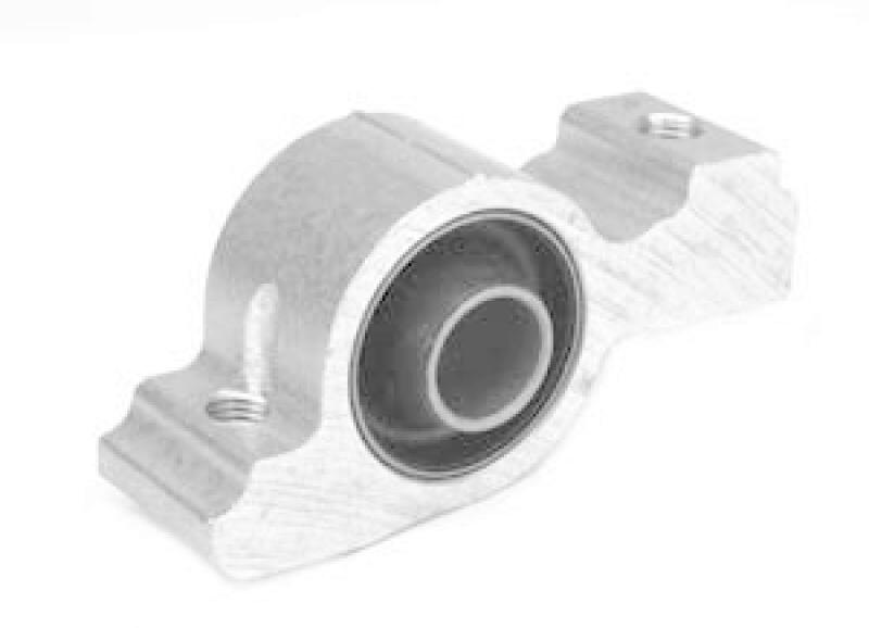 TRW Lagerung, Lenker JBU467