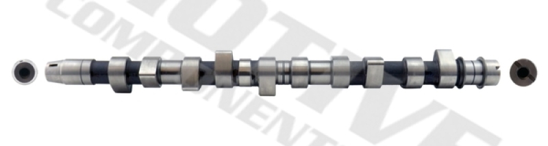 MOTIVE Nockenwelle