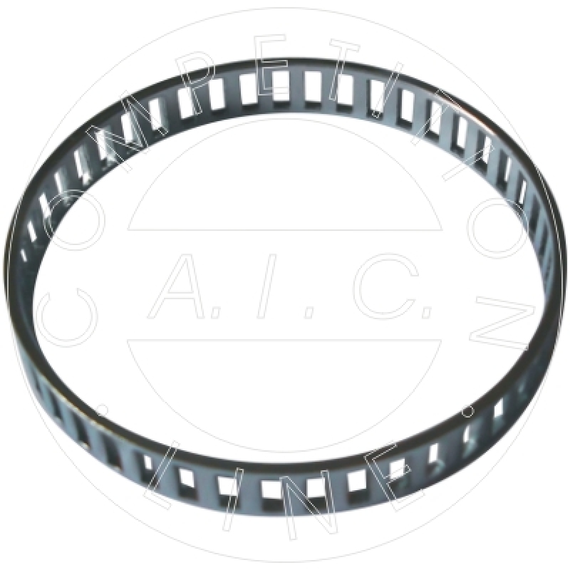 AIC Sensorring, ABS Original AIC Quality