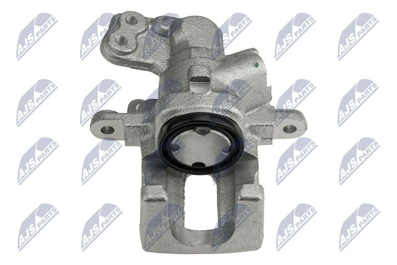 NTY Brake Caliper