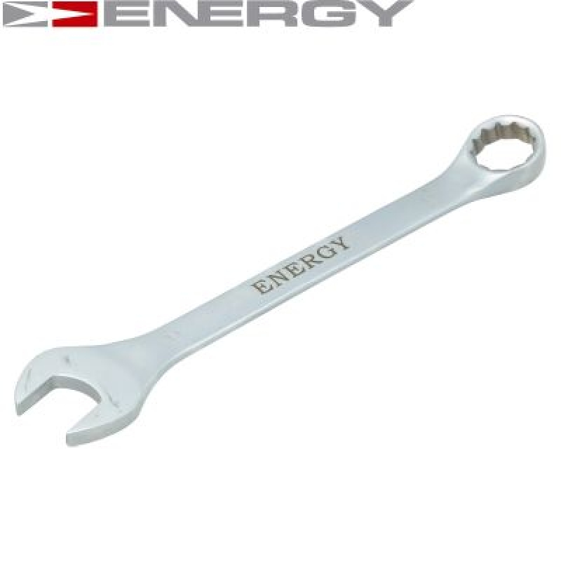 ENERGY Ring-/Gabelschlüssel