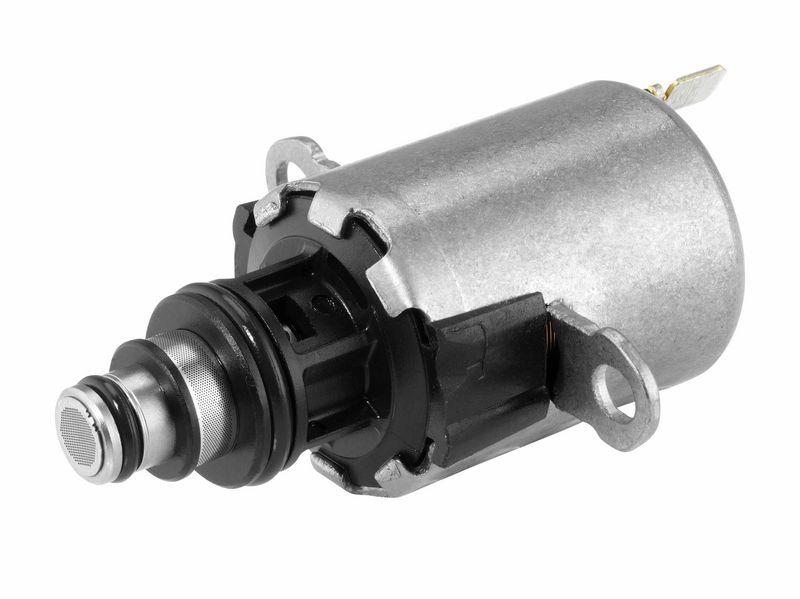 BorgWarner Schaltventil, Automatikgetriebe MDA NL
