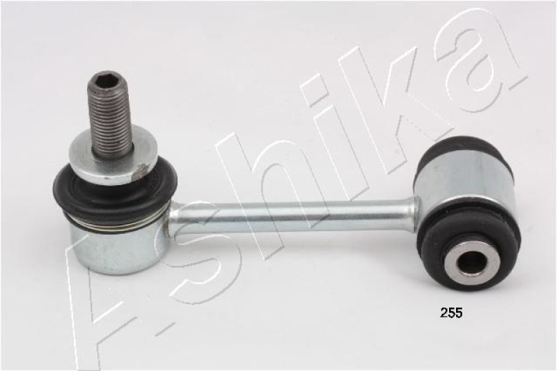 ASHIKA Stabilisator, Fahrwerk