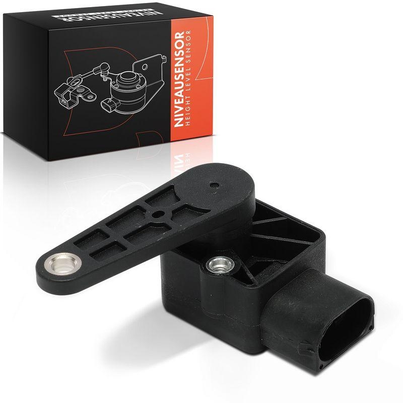 1x Frankberg Leuchtweiteregulierung 5481FB0044816