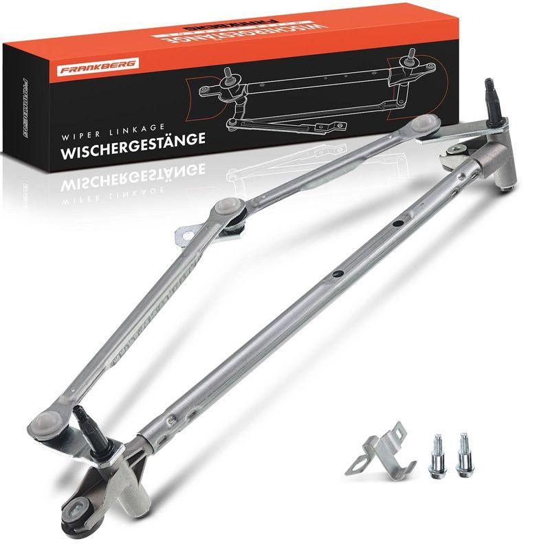 1x Frankberg Wischergest&auml;nge Vorne 5481FB0023620